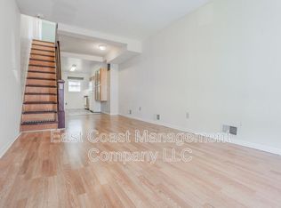 102 N Rose St, Baltimore, MD 21224