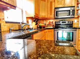81 NE 49th St, Fort Lauderdale, FL 33334