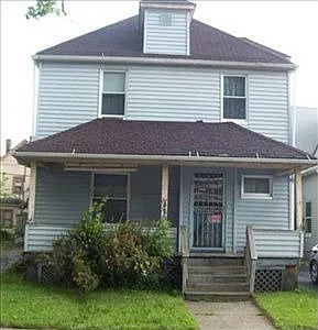 14405 Strathmore Ave photo 1