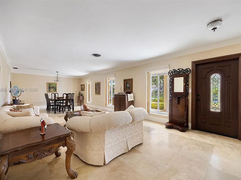 15700 SW 77th Ct — Photo 5