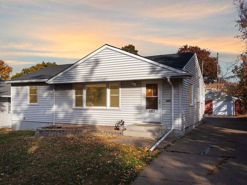 1st image of 1737 Orange Ave E