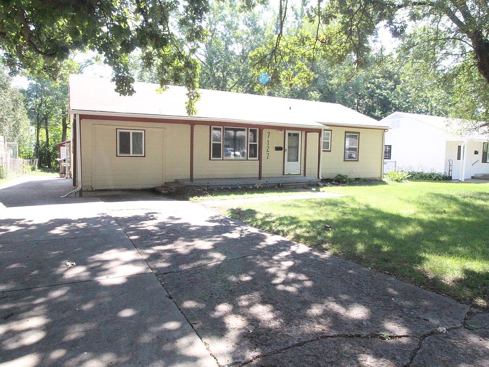 1st image of 7127 Reeds Rd