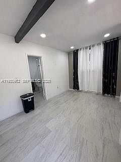 1st image of 1385 NE 133rd St #1385