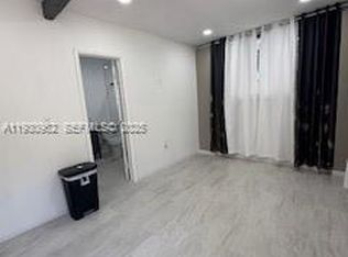 1385 NE 133rd St #1385, Miami, FL 33161