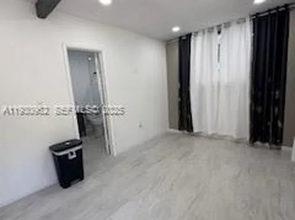 1385 NE 133rd St #1385, Miami, FL 33161