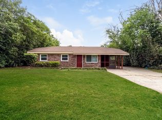 3316 Karian Dr, Augusta, GA 30906