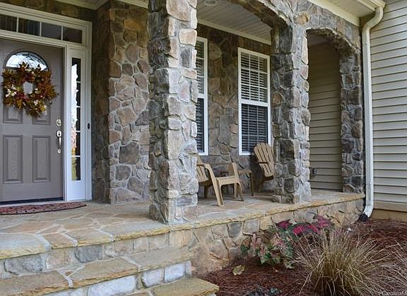 2nd image of 157 Sea Trail Dr