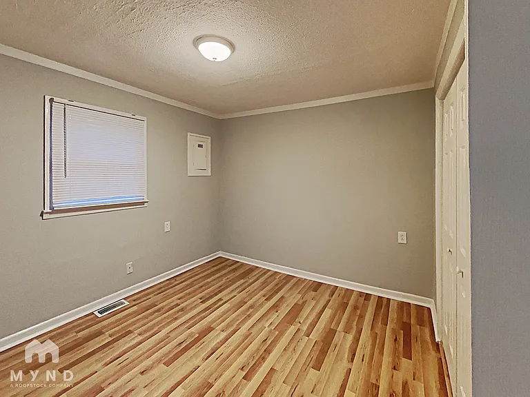2109 Dove Tree Ln — Photo 11