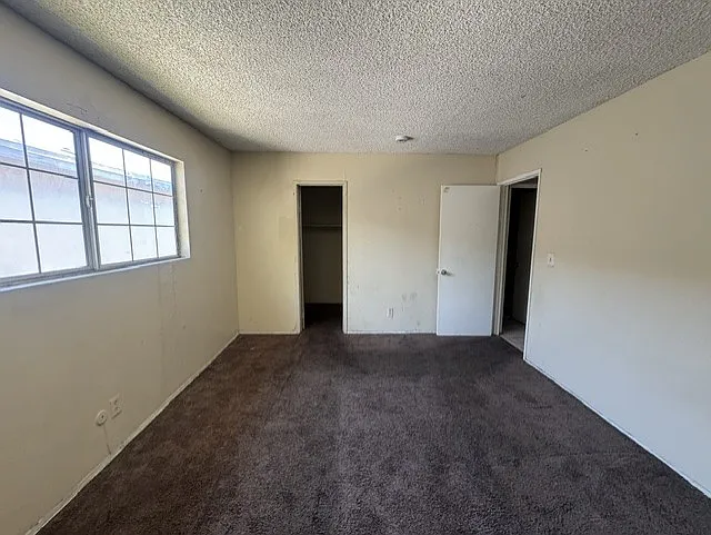 16701 S Denver Ave #3 — Photo 6