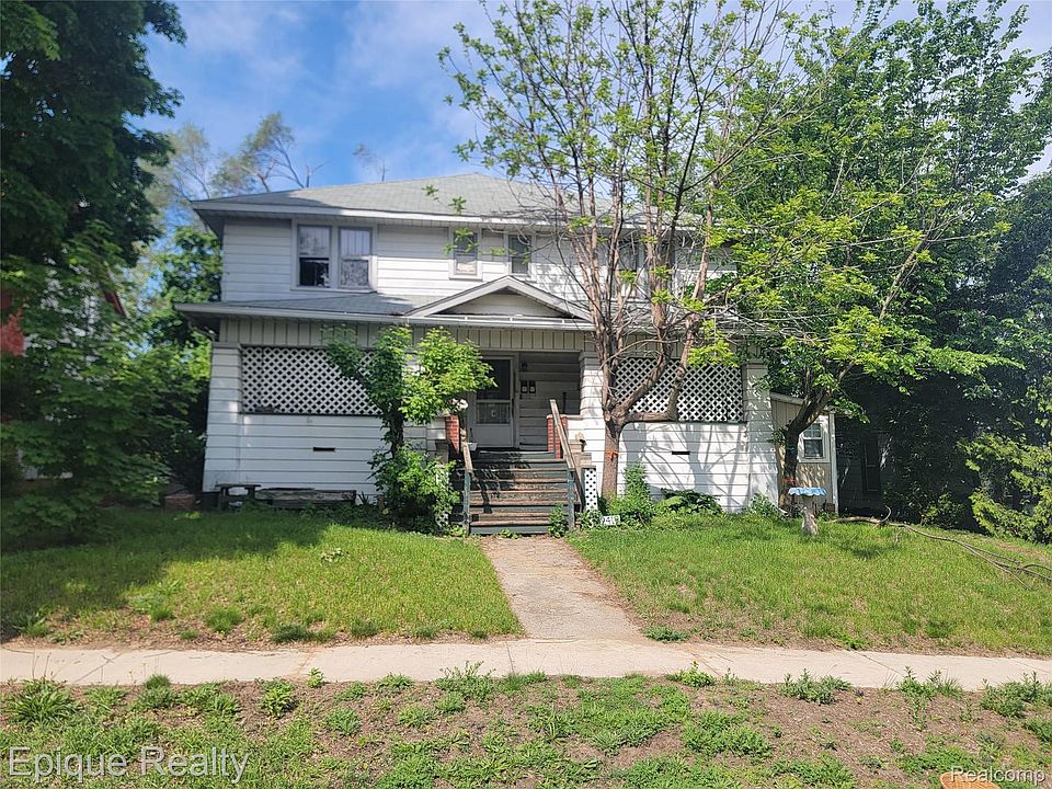 1st image of 2419 North Blvd