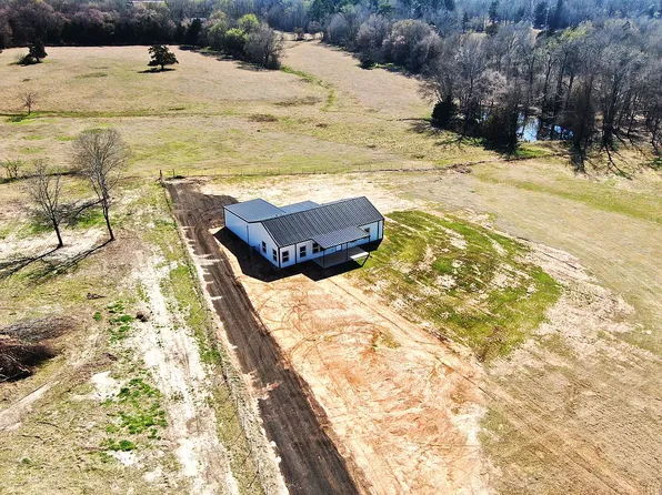 2060 Vz County Road 4614, Ben Wheeler, TX 75754