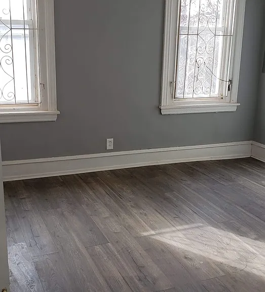 3246 W Huntingdon St #2 — Photo 9