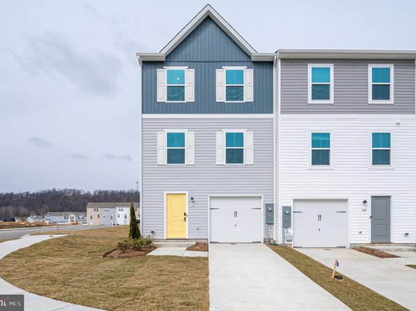 164 Rabbit Rd