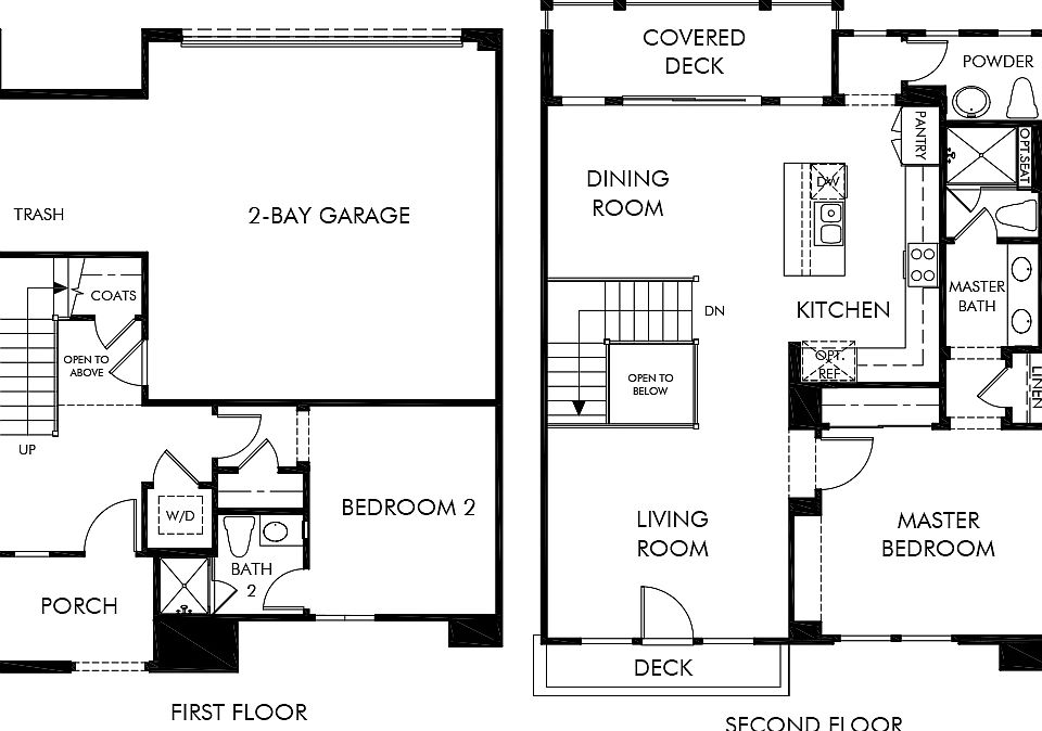 2nd image of 72 Jaripol Cir