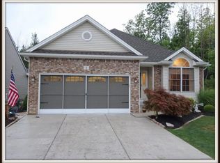 6260-L Eckhardt Rd #1, Lake View, NY 14085