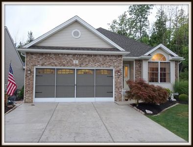 6260-L Eckhardt Rd #1, Lake View, NY, 14085