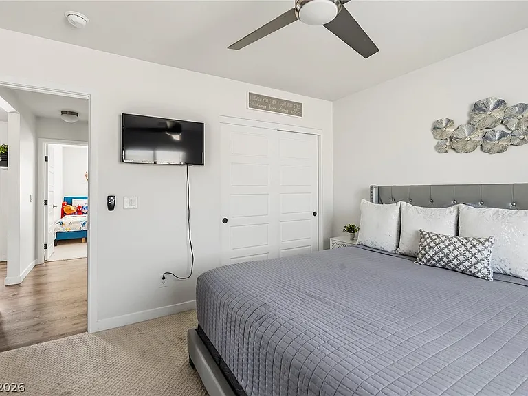 5600 Genoa Ave — Photo 21