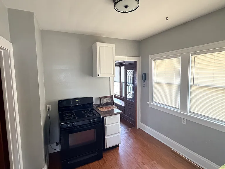 12514 Mount Overlook Ave #2 — Photo 6