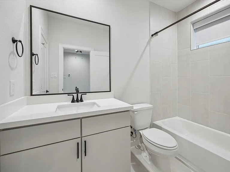1603 Patterson St #E — Photo 18