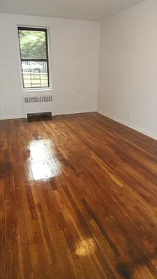 Rented by Goldfarb Properties | media 2