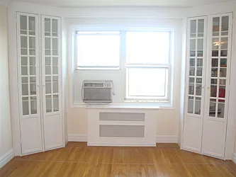 Sold by Benjamin Realty Since 1980