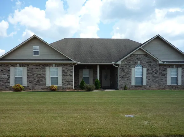 16656 Bellewood Dr, Athens, AL 35613