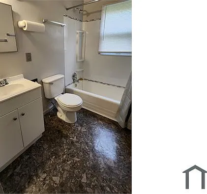 2717 Chamber St #A — Photo 18