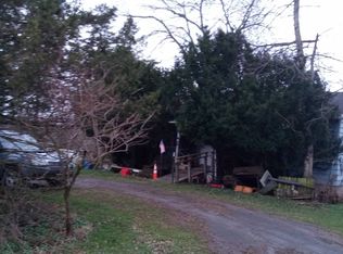 268 Rumsey Hill Rd, Mansfield, PA