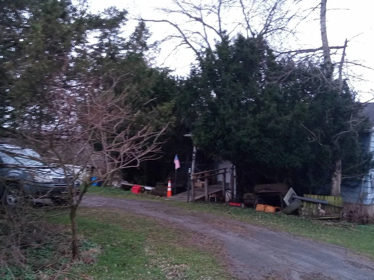 268 Rumsey Hill Rd photo 1