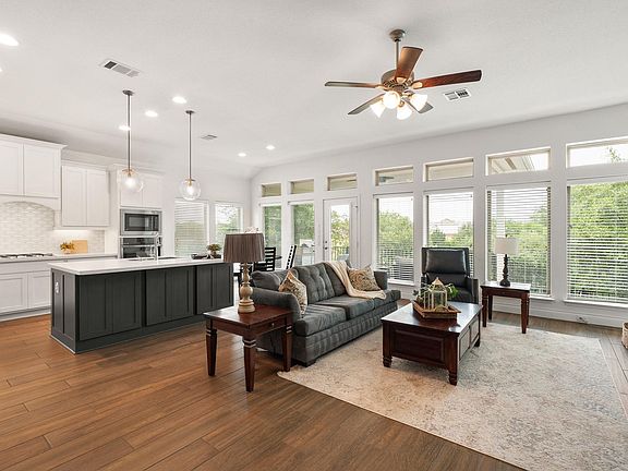 4th image of 1908 Woolsey Way
