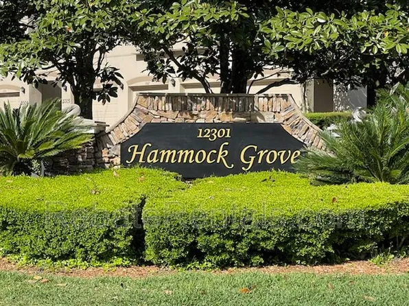 12301 Kernan Forest Blvd APT 406, Jacksonville, FL 32225