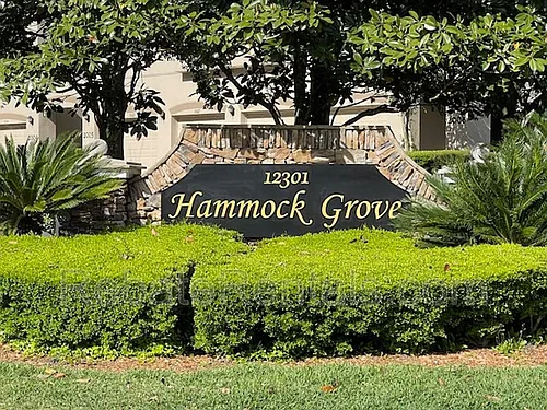 12301 Kernan Forest Blvd Photo 1