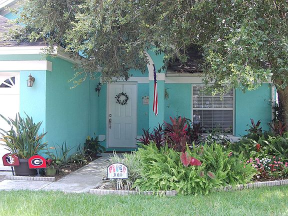 3rd image of 3010 Bloomsbury Dr