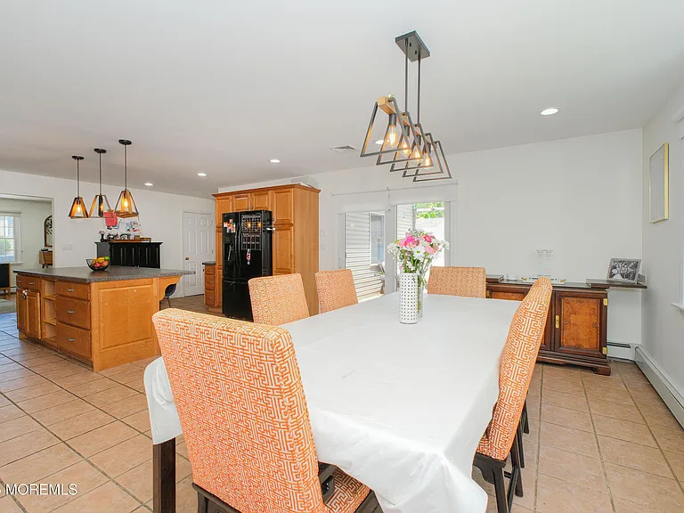 209 Woodcrest Rd — Photo 14