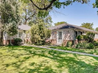 1253 Locust St, Denver, CO 80220