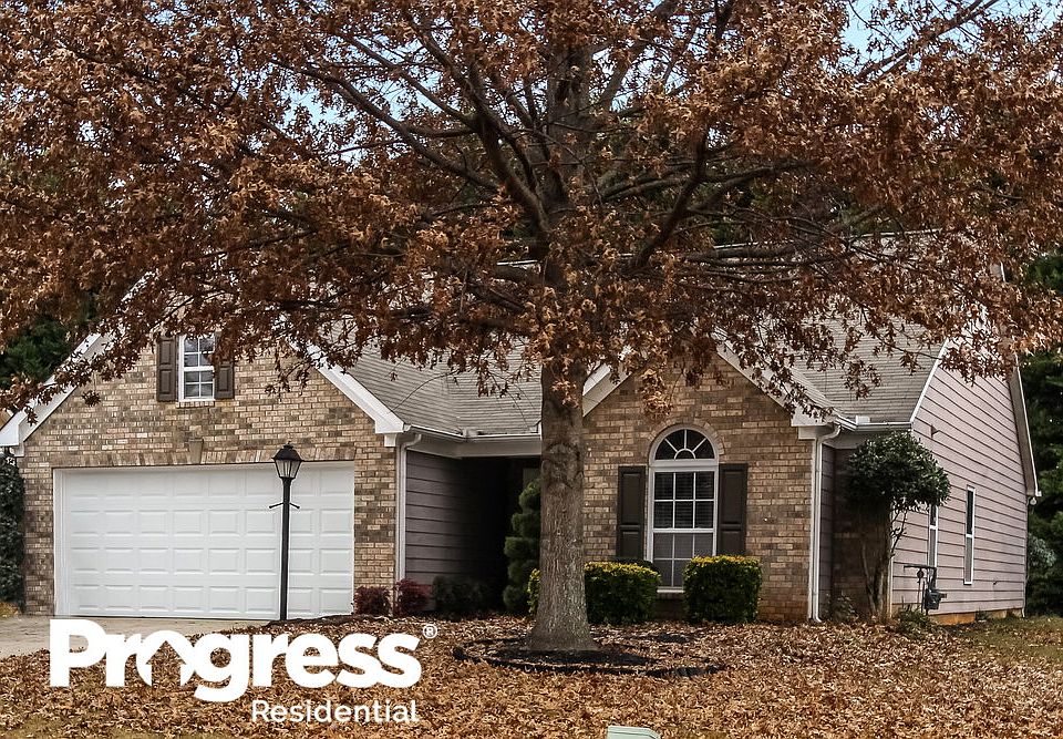 1st image of 3110 Baywood Ct