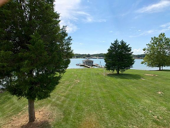 255Sconset - 23 of 89