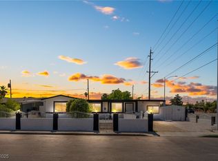517 N 22nd St, Las Vegas, NV 89101