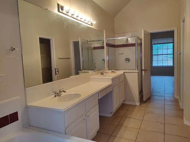 13312 Chasewood Cv — Photo 17