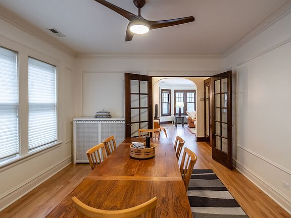 5th image of 6655 N Fairfield Ave