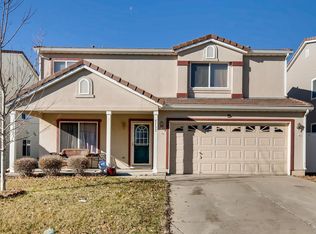 5133 Perth Ct, Denver, CO 80249