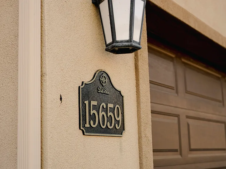 15659 Tanner Ridge Rd — Photo 39