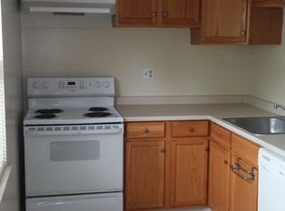 65 Bulkeley Ave APT C2, Hartford, CT 06106