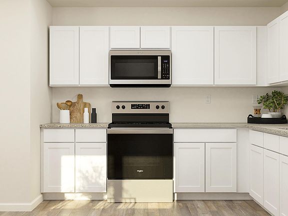 6th image of this home