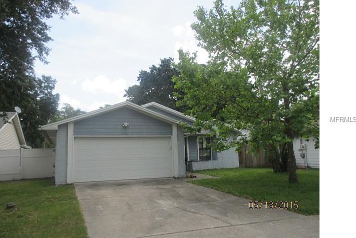 1st image of 3059 Curry Woods Dr