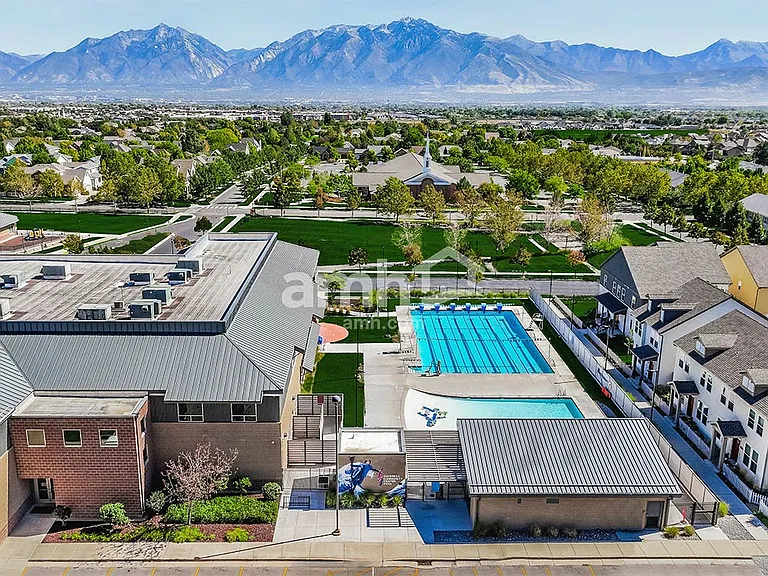 6108 W Copperhawk Dr — Photo 37