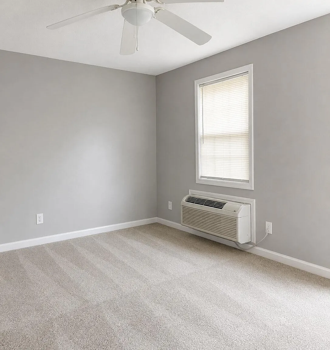 2 bed, 1.0 bath, 768 sqft, $1,259 — Photo 3