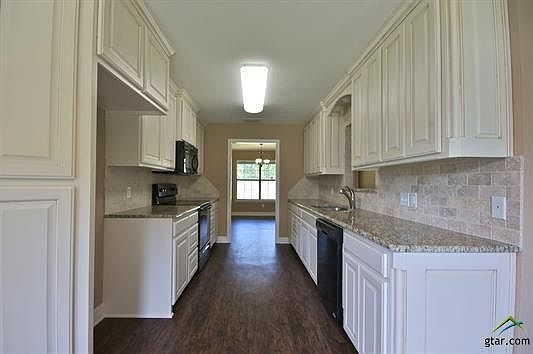 5th image of 13188 County Road 1308