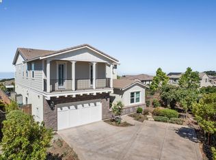 130 Dunfirth Ct, Hayward, CA 94542