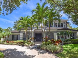 7295 Bryce Point, Pinellas Park, FL 33782